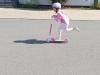 IMG_20260521_100437-Copy