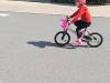IMG_20260521_100441-Copy