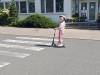 IMG_20260521_100453-Copy
