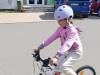 IMG_20260521_100457-Copy