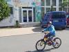 IMG_20260521_100544-Copy