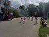 IMG_20260521_100613-Copy