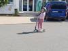 IMG_20260521_100844-Copy