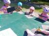 IMG_20260521_102620-Copy