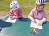 IMG_20260521_103121-Copy