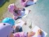 IMG_20260521_103126-Copy