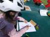 IMG_20260521_103205-Copy