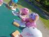 IMG_20260521_103208-Copy