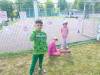 IMG_20260521_105214-Copy