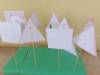 IMG_20260521_125908-Copy