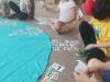 IMG_20260522_091350-Copy
