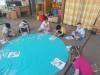 IMG_20260522_092120-Copy