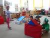 DSC04906