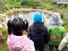 IMG20251006101906-Copy