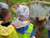 IMG20251006101913-Copy