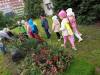 IMG20251006101953-Copy