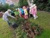 IMG20251006101955-Copy