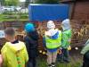 IMG20251006102142-Copy