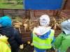 IMG20251006102150-Copy