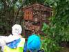 IMG20251006102220-Copy