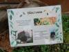 IMG20251006102535-Copy