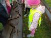 IMG20251006102626-Copy