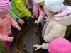 IMG20251006102642-Copy