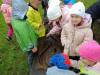 IMG20251006102647-Copy