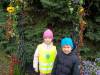 IMG20251006102905-Copy