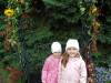 IMG20251006102936-Copy