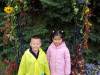 IMG20251006102951-Copy