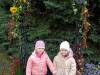 IMG20251006103018-Copy