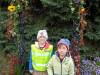IMG20251006103047-Copy