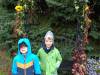 IMG20251006103205-Copy