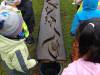 IMG20251006103332-Copy