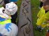 IMG20251006103342-Copy