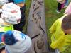IMG20251006103343-Copy