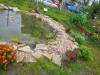 IMG20251006103418-Copy