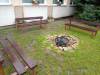 IMG20251006103607-Copy