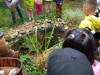IMG20251006103757-Copy