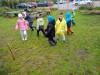 IMG20251006104126-Copy