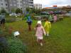 IMG20251006104129-Copy
