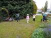 IMG20251006104133-Copy