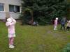 IMG20251006104135-Copy