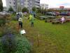 IMG20251006104138-Copy