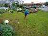 IMG20251006104141-Copy