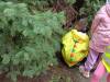 IMG20251006104315-Copy