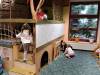 IMG_20251022_084859-Copy