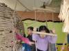 IMG_20251022_084908-Copy