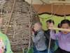 IMG_20251022_084911-Copy